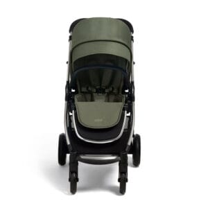 Mamas & Papas Flip Xt³ Pushchair Juniper (4)
