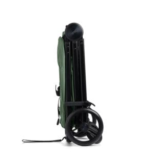 Mamas & Papas Libro Stroller Bay Green (10)