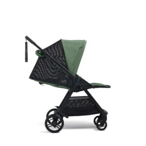 Mamas & Papas Libro Stroller Bay Green (8)