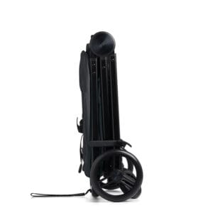 Mamas & Papas Libro Stroller Liquorice (10)