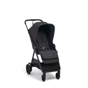 Mamas & Papas Libro Stroller - Liquorice