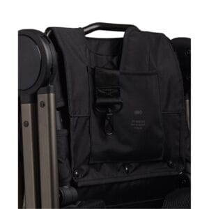 Mamas & Papas Libro Stroller Morell (12)