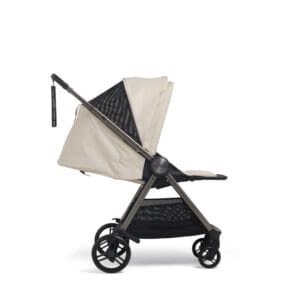Mamas & Papas Libro Stroller Morell (6)