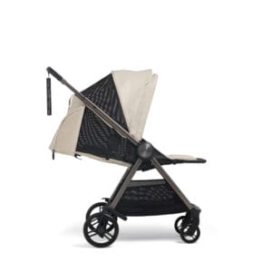Mamas & Papas Libro Stroller Morell (7)