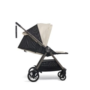 Mamas & Papas Libro Stroller Morell (8)