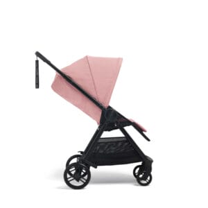 Mamas & Papas Libro Stroller Peony Pink