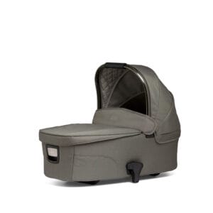 Mamas & Papas Ocarro Pushchair Carrycot - Mercury
