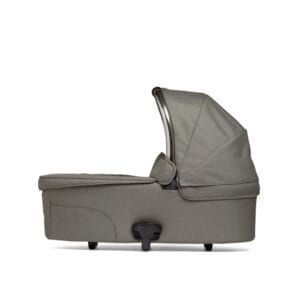 Mamas And Papas Ocarro Carrycot Mercury (2)