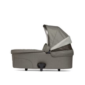 Mamas And Papas Ocarro Carrycot Mercury