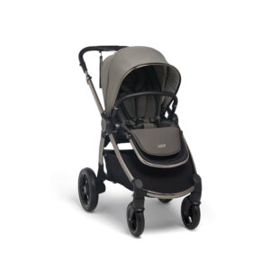 Mamas & Papas Ocarro Pushchair - Mercury