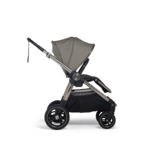 Mamas And Papas Ocarro Mercury