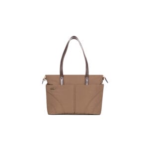 Venicci Claro Caramel Bag