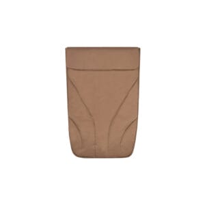Venicci Claro Caramel Footmuff