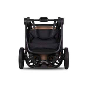 Venicci Claro Caramel Seat Unit 4