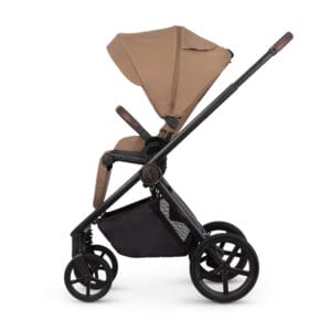 Venicci Claro Caramel Seat Unit 5