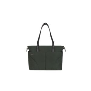 Venicci Claro Forest Bag