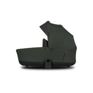 Venicci Claro Forest Carrycot 3