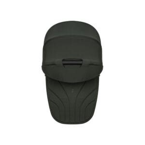 Venicci Claro Forest Carrycot 4