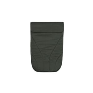 Venicci Claro Forest Footmuff