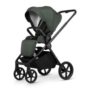 Venicci Claro Forest Seat Unit 2
