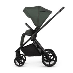 Venicci Claro Forest Seat Unit 3