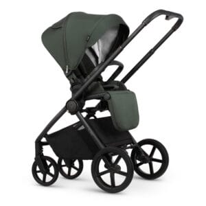 Venicci Claro Forest Seat Unit
