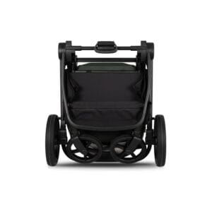 Venicci Claro Forest Seat Unit 4