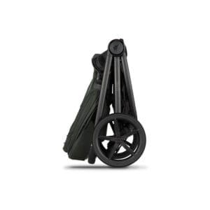 Venicci Claro Forest Seat Unit 5