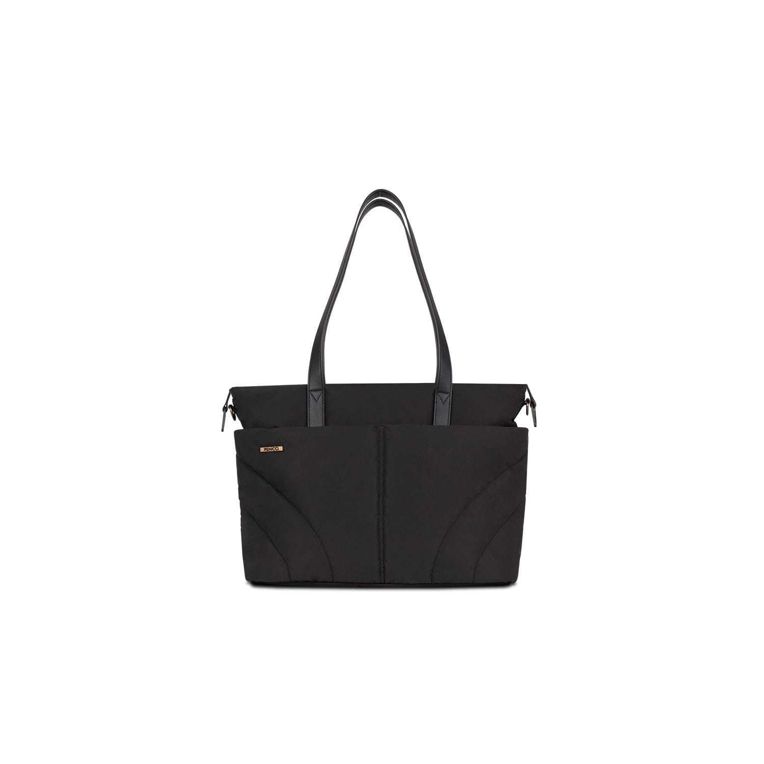 Venicci Claro Noir Bag