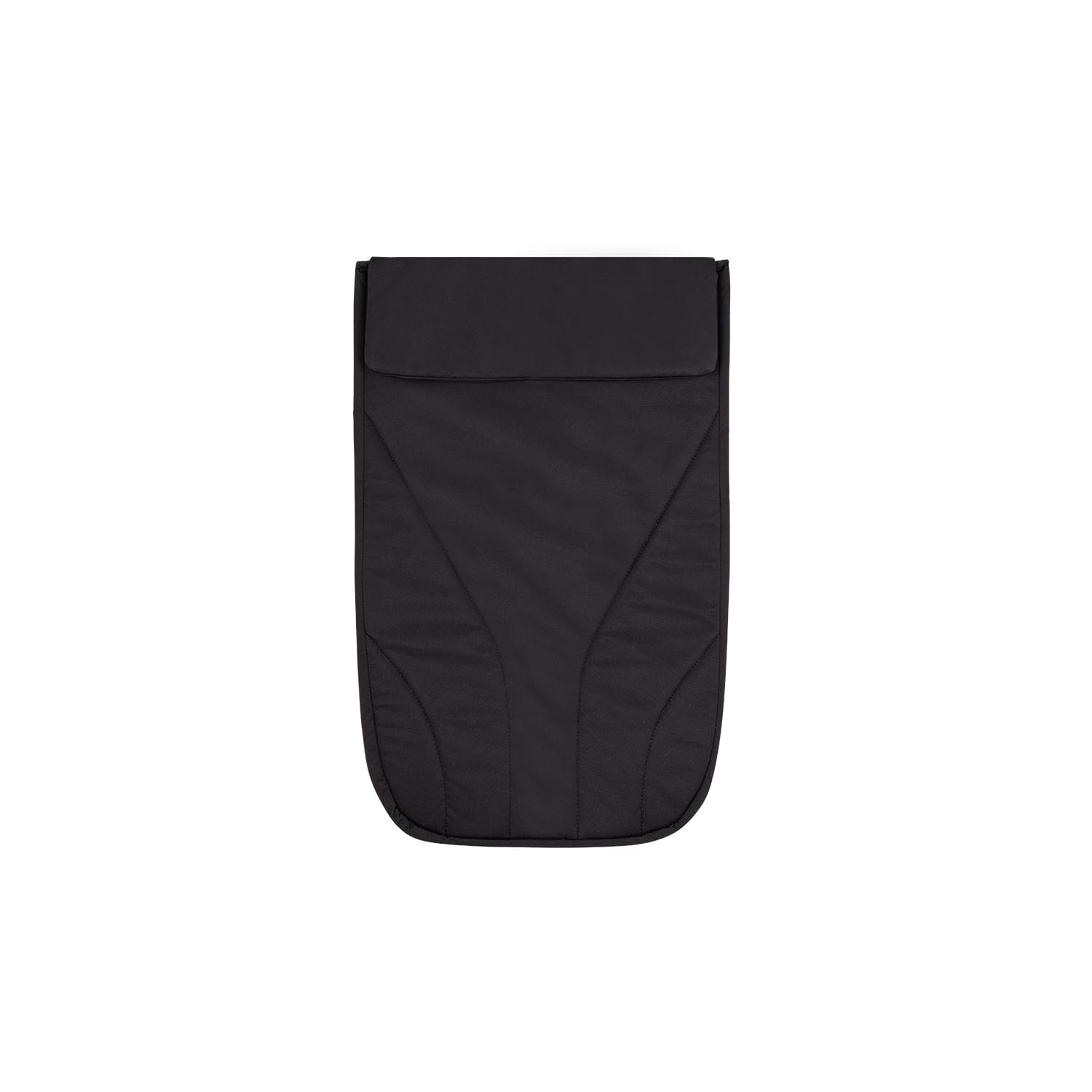 Venicci Claro Noir Footmuff