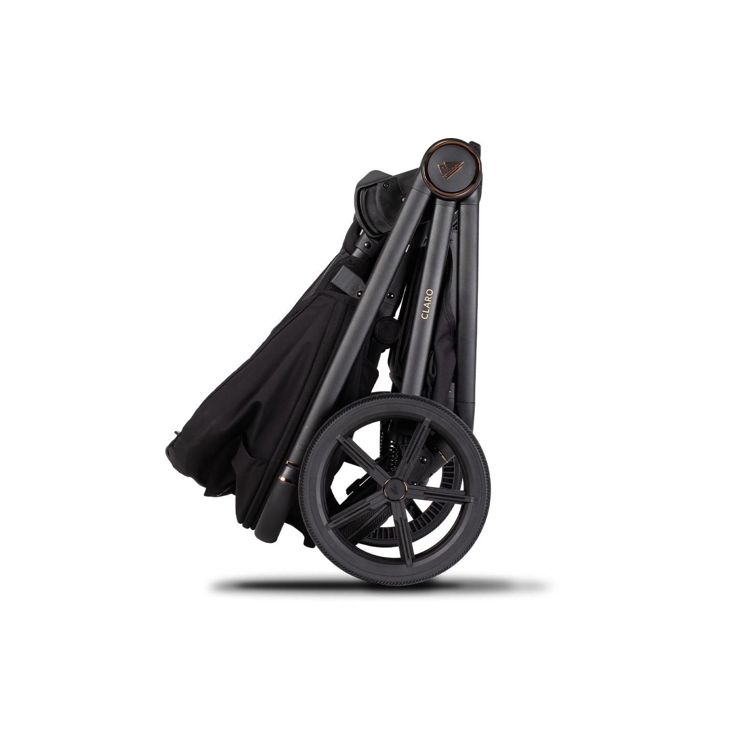 Venicci Claro Noir Seat Unit 6