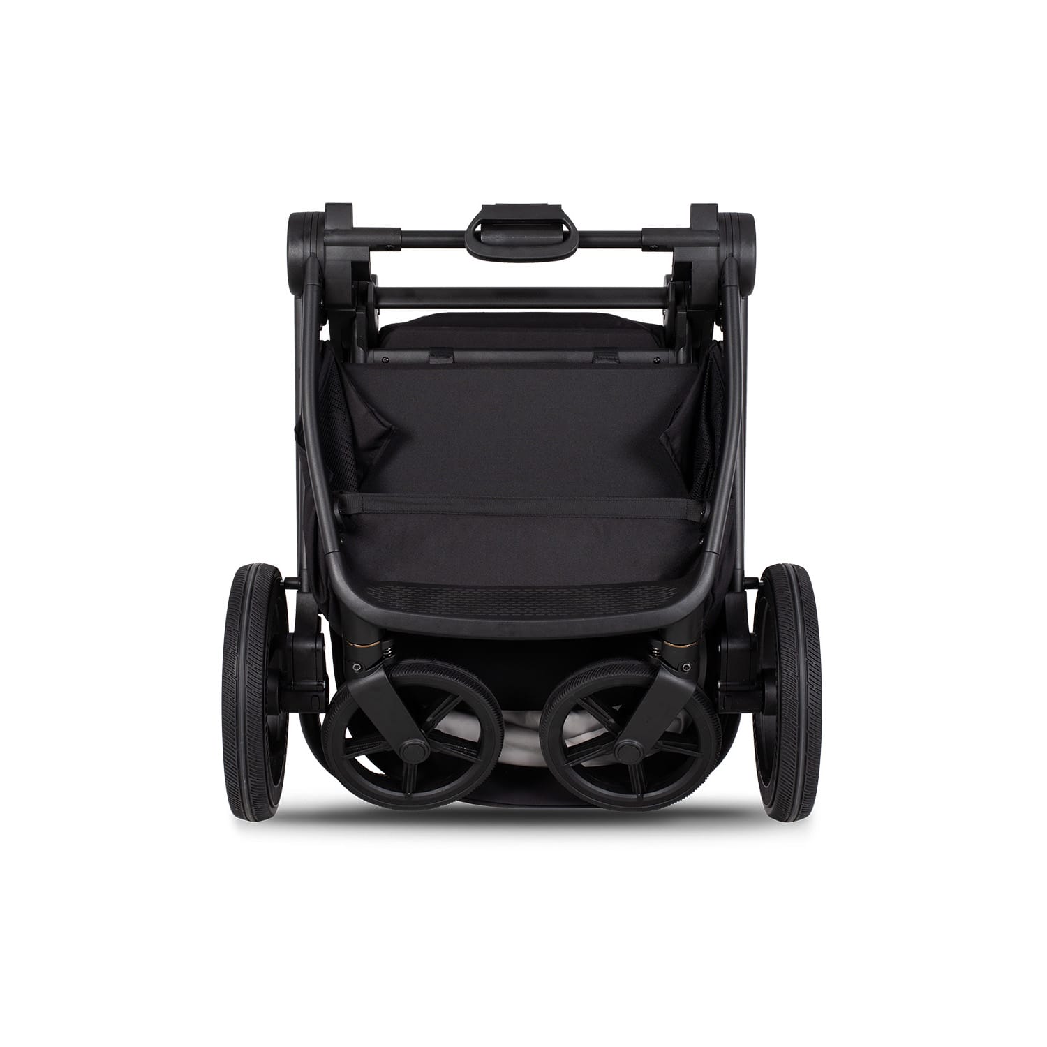 Venicci Claro Noir Seat Unit 7