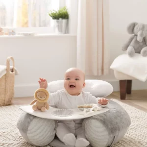 Mamas Papas Activity Toys Welcome To The World Sit Play Elephant Interactive Seat Grey 34477619380389 1200x