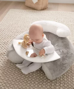Mamas Papas Activity Toys Welcome To The World Sit Play Interactive Seat Grey 34477619314853 1200x