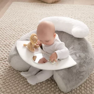 Mamas Papas Activity Toys Welcome To The World Sit Play Interactive Seat Grey 34477619314853 1200x