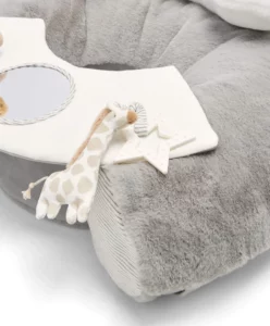 Mamas Papas Activity Toys Welcome To The World Sit Play Interactive Seat Grey 34477619445925 1024x1024@2x