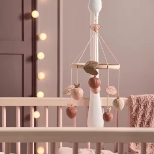 Mamas Papas Mobiles Welcome To The World Wildflower Cot Mobile 35918701199525 1024x1024@2x
