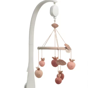 Mamas Papas Mobiles Welcome To The World Wildflower Cot Mobile 35918701265061 1024x1024@2x