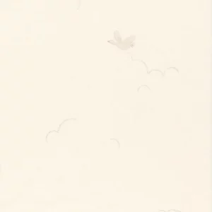 779592800wttwducklingfittedsheets2pk 0003 779592800 03 Wttwduckling Fittedsheets 1024x1024@2x