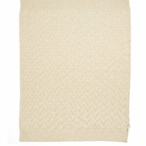 7883re400cableknitblanket 0004 7883re400 01 Wttwduckling Blanket 1024x1024@2x