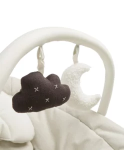 Mamas Papas Bouncers Apollo Bouncer Lunar Skies 33108493435045 1024x1024@2x