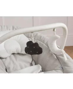 Mamas Papas Bouncers Apollo Bouncer Lunar Skies 33108493467813 1200x