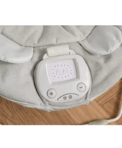 Mamas Papas Bouncers Apollo Bouncer Lunar Skies 33108493533349 1200x
