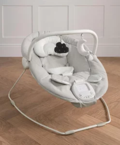 Mamas Papas Bouncers Apollo Bouncer Lunar Skies 33108493697189 1024x1024@2x