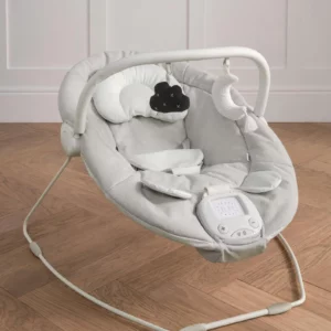 Mamas Papas Bouncers Apollo Bouncer Lunar Skies 33108493697189 1024x1024@2x