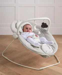 Mamas Papas Bouncers Apollo Bouncer Lunar Skies 33108493762725 1024x1024@2x