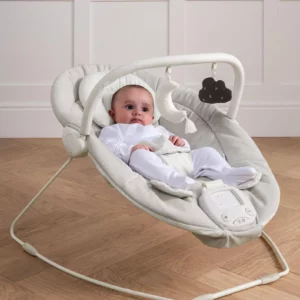 Mamas Papas Bouncers Apollo Bouncer Lunar Skies 33108493762725 1024x1024@2x