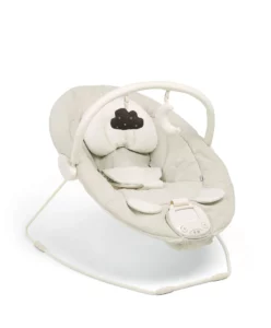 Mamas Papas Bouncers Apollo Bouncer Lunar Skies 33108493795493 1024x1024@2x
