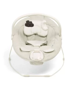 Mamas Papas Bouncers Apollo Bouncer Lunar Skies 33108493828261 1024x1024@2x
