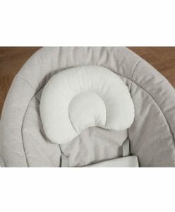 Mamas Papas Bouncers Apollo Bouncer Lunar Skies 33108493861029 1024x1024@2x